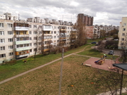 Серпухов, 2-х комнатная квартира, Советская пл. д.800, 2550000 руб.