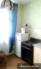 Москва, 1-но комнатная квартира, ул. Рудневка д.14, 5500000 руб.