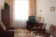 Ступино, 2-х комнатная квартира, ул. Куйбышева д.24, 3900000 руб.