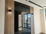 Москва, 2-х комнатная квартира, ул. Гжатская д.5к1, 30290000 руб.