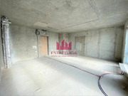 Москва, 1-но комнатная квартира, ул. Народного Ополчения д.15к1, 19000000 руб.