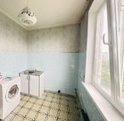 Москва, 3-х комнатная квартира, ул. Шипиловская д.60к1, 14200000 руб.