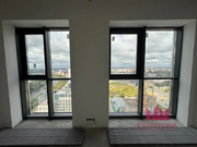 Москва, 2-х комнатная квартира, Шелепихинская наб. д.40к1, 33000000 руб.