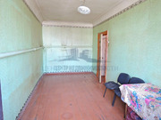 Павловский Посад, 2-х комнатная квартира, ул. Кирова д.91/20, 2748000 руб.