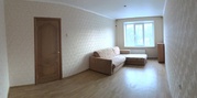 Москва, 2-х комнатная квартира, Борисовский проезд д.22 к1, 6100000 руб.