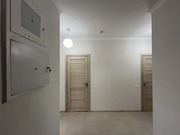 Москва, 3-х комнатная квартира, ул. Лобачевского д.28, 28732800 руб.