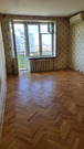 Москва, 2-х комнатная квартира, Нагатинская наб. д.16, 10800000 руб.