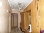 Сергиев Посад, 2-х комнатная квартира, Красной Армии пр-кт. д.234 к4, 18000 руб.