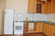 Москва, 2-х комнатная квартира, ул. Брусилова д.27к1, 11500000 руб.