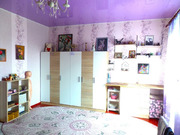 Электрогорск, 2-х комнатная квартира, ул. Советская д.4, 4750000 руб.