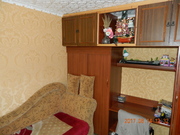 Егорьевск, 1-но комнатная квартира, ул. Советская д.10, 1100000 руб.