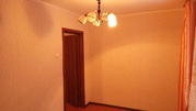 Туголесский Бор, 2-х комнатная квартира, ул. Горького д.2, 1040000 руб.