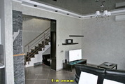Коттедж 120 кв.м с отделкой и мебелью, свободная продажа 29 км от МКАД, 11500000 руб.