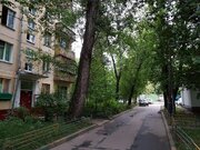 Москва, 2-х комнатная квартира, Щелковское ш. д.92 к7, 5300000 руб.