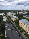 Серпухов, 2-х комнатная квартира, ул. Ворошилова д.123, 2900000 руб.