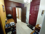 Москва, 2-х комнатная квартира, Сумской проезд д.2к1, 11600000 руб.