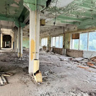 г, 83000000 руб.