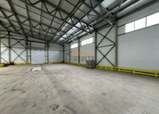 Продажа склада, Павловский Посад, Павлово-Посадский район, ул. ..., 85000000 руб.