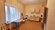 Электрогорск, 1-но комнатная квартира, ул. Кржижановского д.30, 4600000 руб.