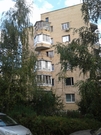 Поселок дачного хозяйства Архангельское, 2-х комнатная квартира, поселок Архангельское д.14, 7200000 руб.