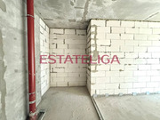 Москва, 1-но комнатная квартира, ул. Озерная д.1к2/4, 14700000 руб.