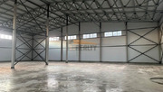 Продажа производственного помещения, Домодедово, Домодедово г. о., ..., 380000000 руб.