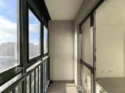 Москва, 1-но комнатная квартира, ул. Генерала Глаголева д.дом 5, корпус 1, 13476000 руб.