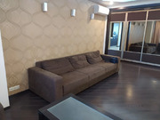 ВНИИССОК, 3-х комнатная квартира, ул. Михаила Кутузова д.5, 13900000 руб.