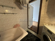Лыткарино, 3-х комнатная квартира, 3А кв-л. д.13А, 7200000 руб.