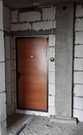 Чехов, 1-но комнатная квартира, ул. Чехова д.79/4, 3000000 руб.