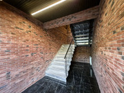 ОФИС 22,2 м2 после ремонта в центре! 2 мин от м. Добрынинская, 45946 руб.