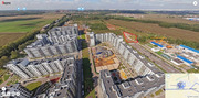 Земельный участок под торговлю 0,85 га в ЖК "Ново-Молоково", 59000000 руб.
