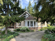 Продажа дома, ДНП Ветеран, Домодедово г. о., Лесная улица, 47515500 руб.