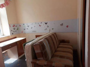 м, 490000000 руб.