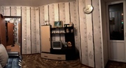 Зеленоград, 3-х комнатная квартира, Солнечная аллея д.826, 35000 руб.