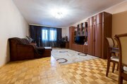 Наро-Фоминск, 3-х комнатная квартира, ул. Маршала Куркоткина д.1, 7500000 руб.