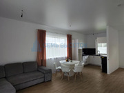 Продажа дома, Домодедово, Домодедово г. о., 13500000 руб.