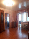Серпухов, 2-х комнатная квартира, Оборонный 1-й пер. д.8, 3950000 руб.