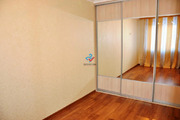 Ступино, 2-х комнатная квартира, Центральный пер. д.4, 3499000 руб.