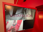 Москва, 1-но комнатная квартира, бульвар Андрея Тарковского д.3, 13750000 руб.