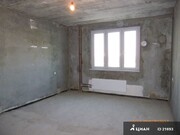 Красногорск, 3-х комнатная квартира, красногорский бульвар д.36, 14990000 руб.