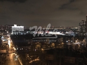Москва, 5-ти комнатная квартира, ул. Удальцова д.3 к 14, 45000000 руб.