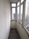 Москва, 3-х комнатная квартира, Волгоградский пр-кт. д.104к1, 12890000 руб.