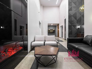 Москва, 3-х комнатная квартира, Шмитовский проезд д.39к8, 33000000 руб.