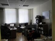 Офис 212 м2 на Северо-Западе Москвы, Силикатный пр-д 34с1, 8491 руб.