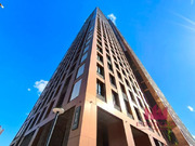 Москва, 2-х комнатная квартира, Шелепихинская наб. д.40к1, 33000000 руб.