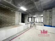 Продажа квартиры, ул. Академика Королева