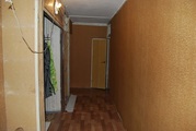 Серпухов, 3-х комнатная квартира, ул. Войкова д.34, 3400000 руб.