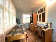 Дача в СНТ Меланжист-4, 1850000 руб.