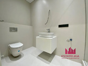 Москва, 2-х комнатная квартира, улица Василия Ланового д.5, 41000000 руб.